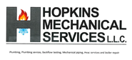 Hopkins Mechanical Services LLC