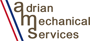 Adrian Mechanical Services